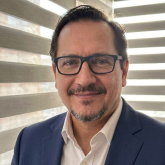 Juan Fernando Pacheco Avatar