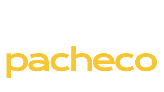 Juan Fernando Pacheco Logo