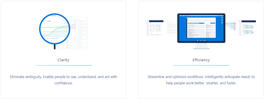 The Lightning Design System (LDS) is a collection of design guidelines, principles, and components for creating user interfaces that are consistent with the Salesforce Lightning Experience