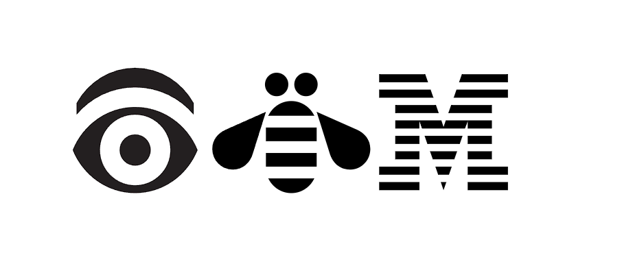 IBM Design Language is a design system developed by IBM that provides guidelines, principles, and best practices for creating user-centered designs for IBM products and services.
