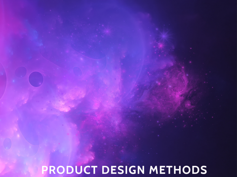 Apply UX methods even if you’re not a pro! Analyze everyday apps with a "design radar" and share feedback.