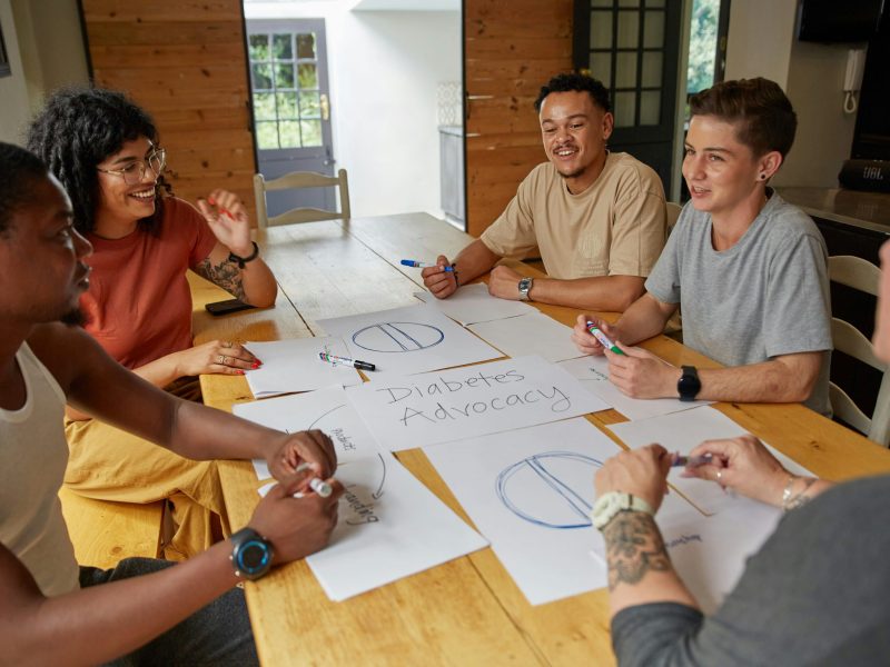 Designing Strategy Uniting Rigor and Creativity for Organizational Success