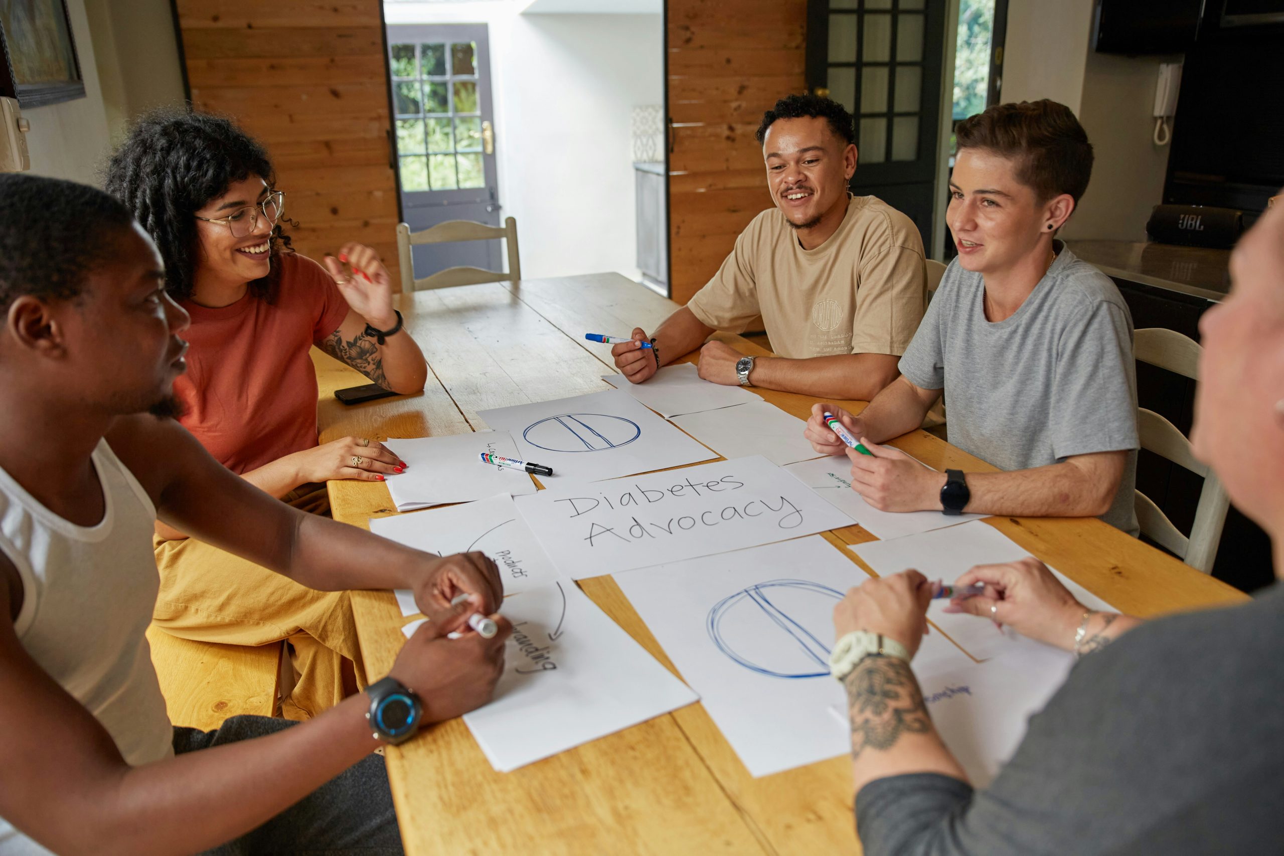 Designing Strategy Uniting Rigor and Creativity for Organizational Success