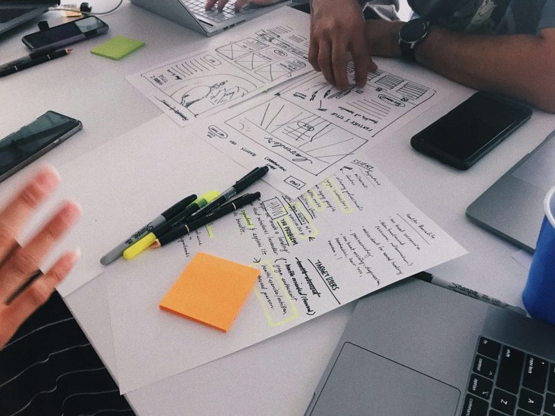 Human-Centered Systems Thinking Bridging Complexity and Empathy to Solve Real Problems