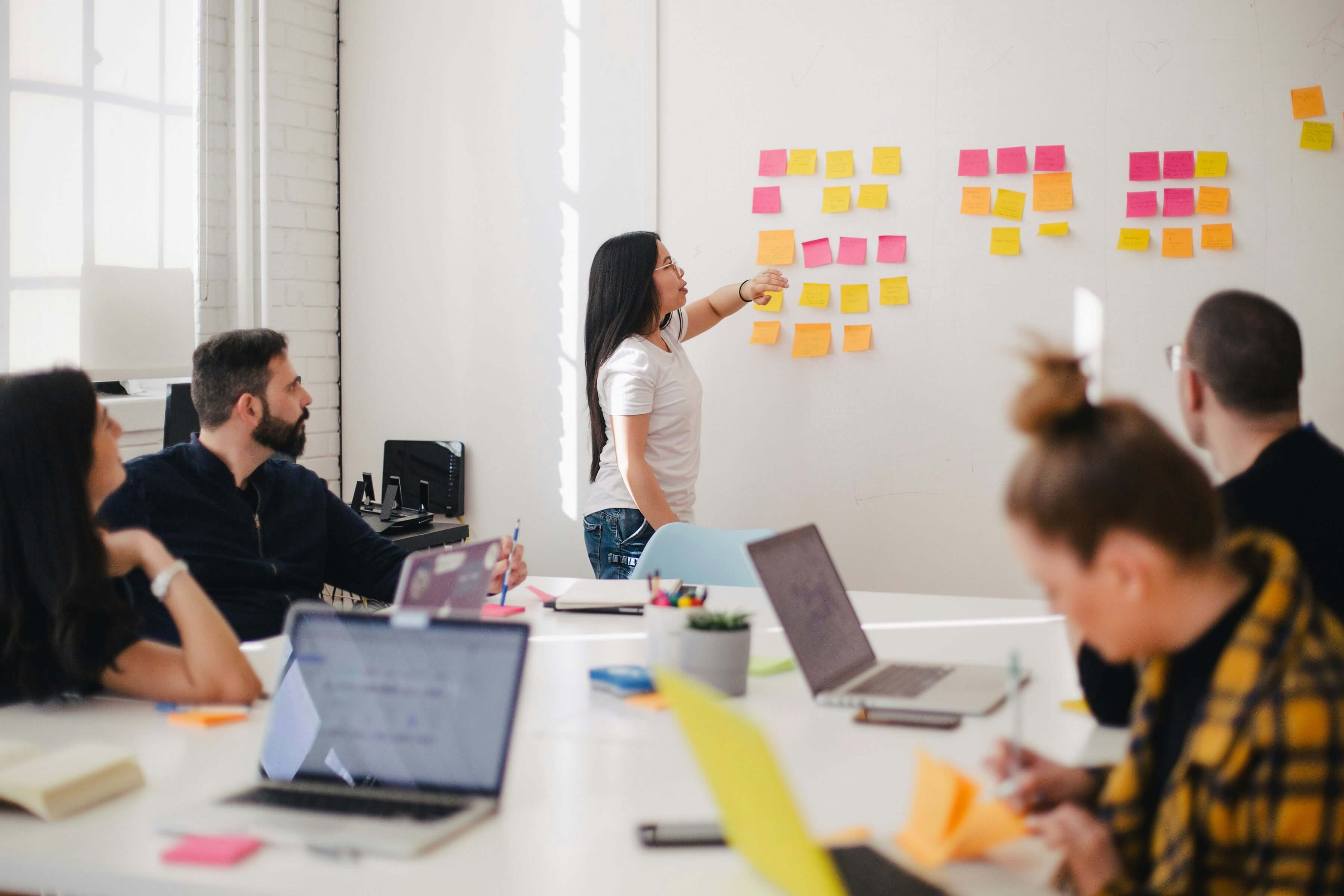 Insights for Innovation Mastering Human-Centered Design with IDEO’s Proven Framework