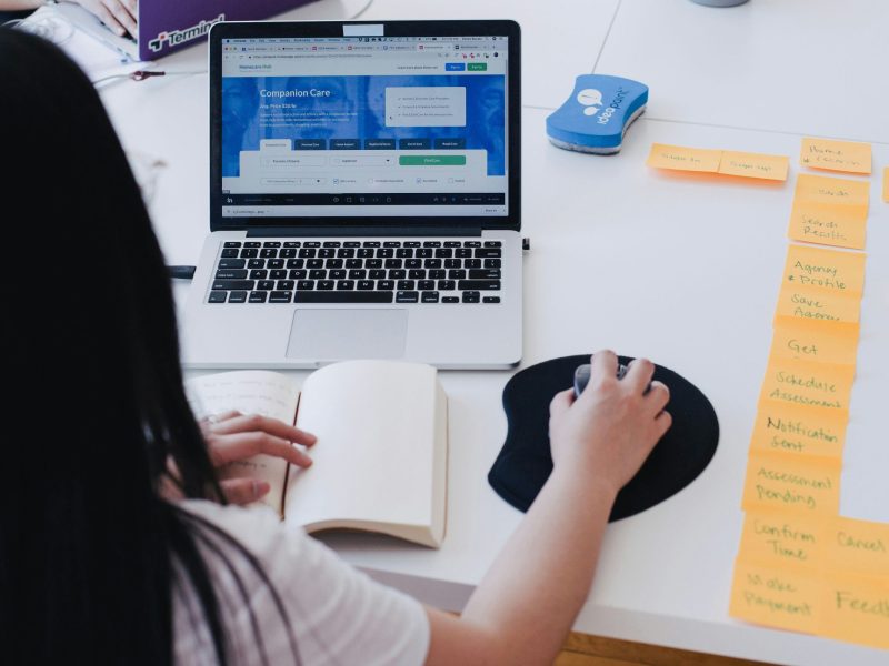 Storytelling for Influence Crafting Narratives That Move People to Action