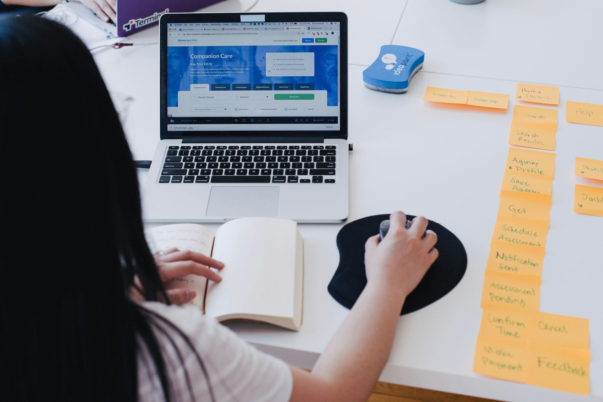 Storytelling for Influence Crafting Narratives That Move People to Action
