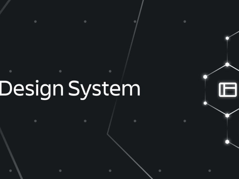 the Atlassian Design System (ADS) emerges as the conductor unifying every instrument