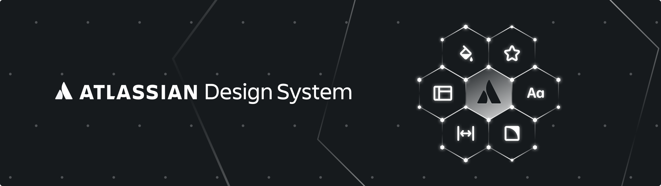 the Atlassian Design System (ADS) emerges as the conductor unifying every instrument