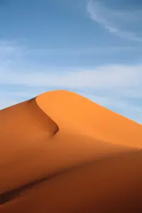 Deconstructing the Desert Palette's Significance