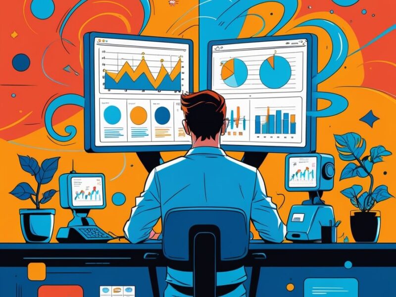 Constraints shape not just interfaces, but human behavior. Use them wisely, and you’ll design experiences that feel less like software—and more like magic.