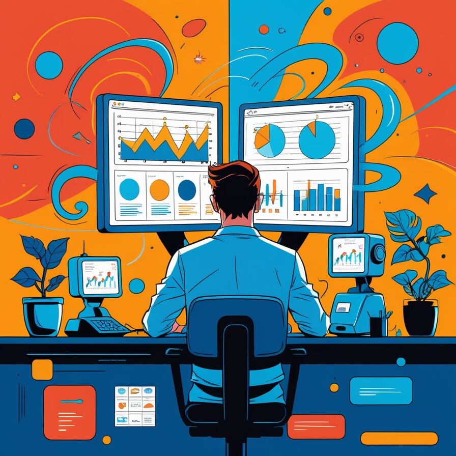 Constraints shape not just interfaces, but human behavior. Use them wisely, and you’ll design experiences that feel less like software—and more like magic.