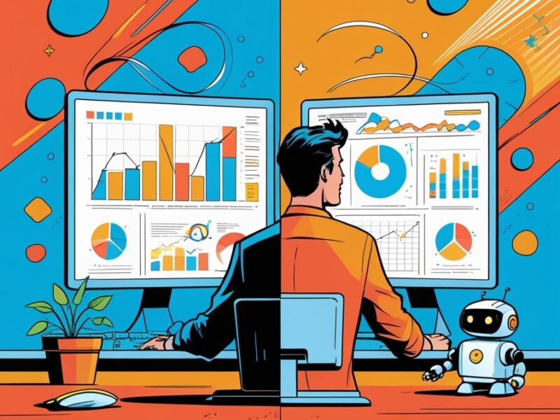 Documentation remains UX design's most underrated discipline—simultaneously dismissed as bureaucratic overhead and celebrated as the secret weapon of high-performing teams