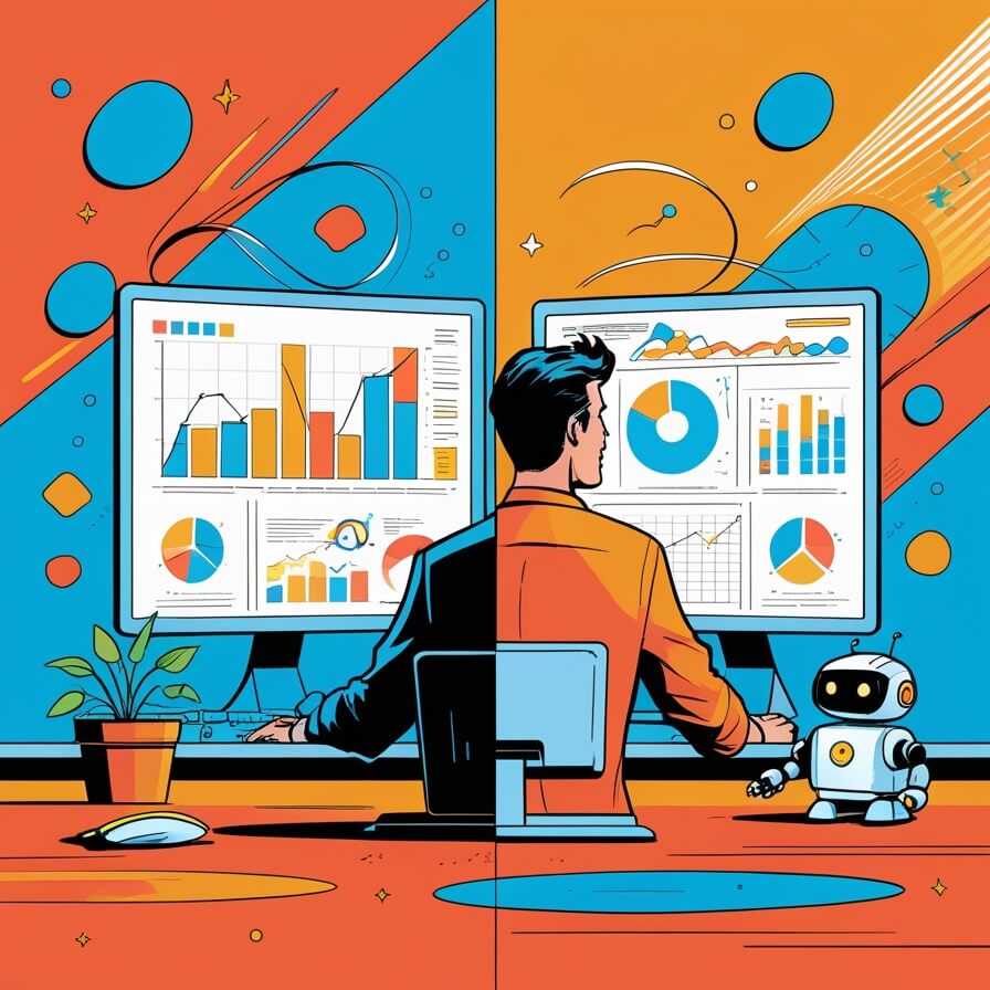 Documentation remains UX design's most underrated discipline—simultaneously dismissed as bureaucratic overhead and celebrated as the secret weapon of high-performing teams
