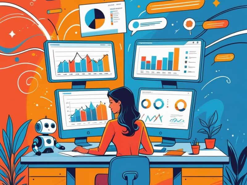 Equity in UX is not a checklist—it’s a commitment to redistributing power. As we design, we must ask: "Who benefits? Who is harmed?"