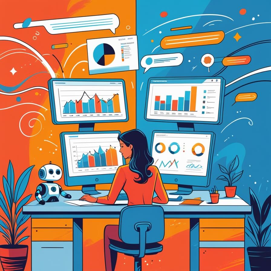 Equity in UX is not a checklist—it’s a commitment to redistributing power. As we design, we must ask: "Who benefits? Who is harmed?"
