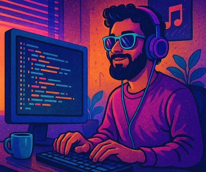 Maximizing Success with Vibe Coding