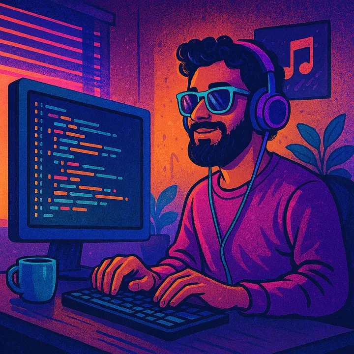 Maximizing Success with Vibe Coding