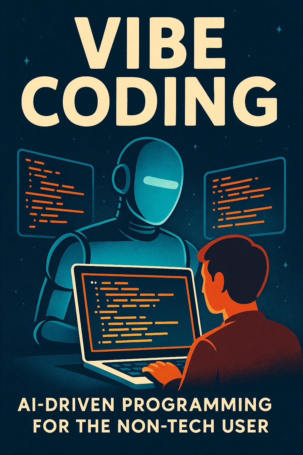 Vibe Coding: Context Engineering