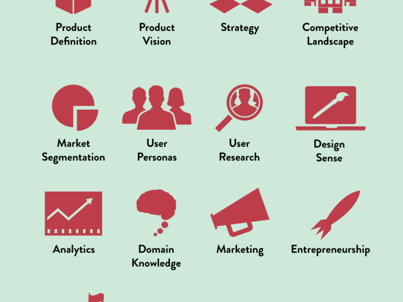 the Product Owner (PO) stands as the linchpin between vision and execution