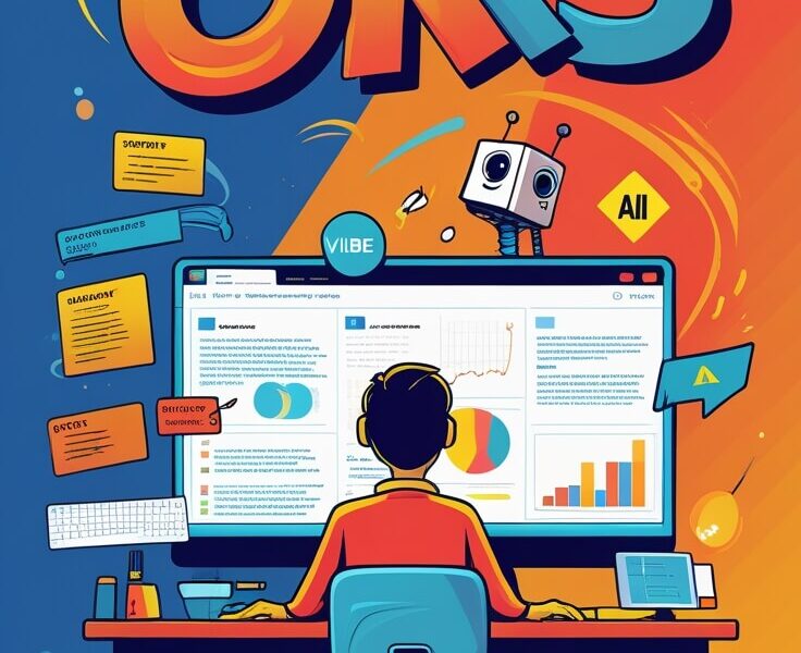 Defining OKRs is less about filling templates and more about cultivating an outcome mindset.