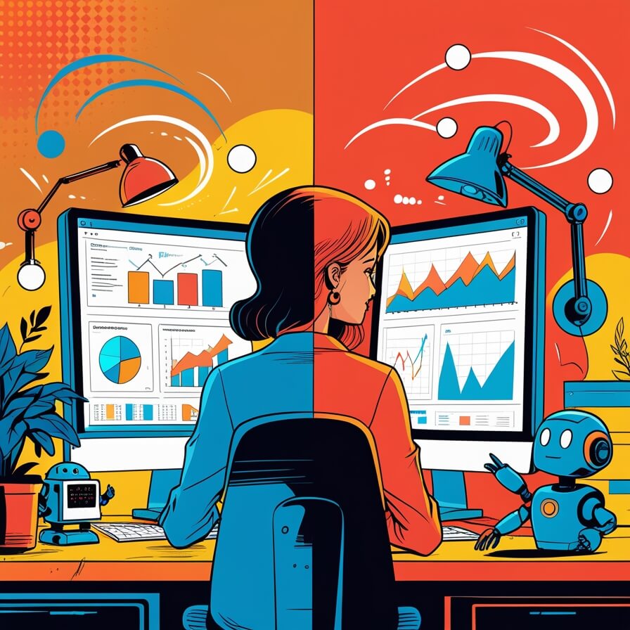 Ease in UX Design manifests through three pillars: architectural efficiency, linguistic clarity, and predictive intelligence.