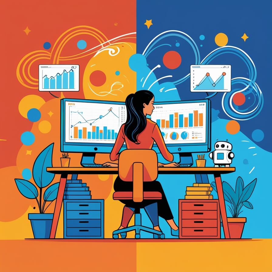 Feedback is the oxygen of user experience design. Every click, swipe, or interaction creates a conversation between users and digital products.