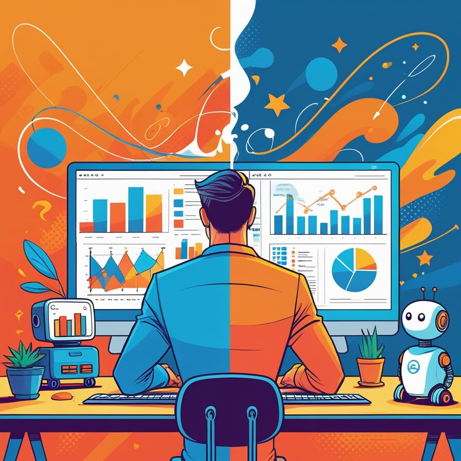 Perceptibility ensures critical information is visible, legible, and decipherable regardless of users' sensory abilities, temporary limitations, or environmental contexts